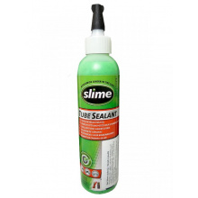 lepení-gel SLIME na duše 237ml