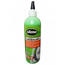 lepení-gel SLIME na duše 473ml