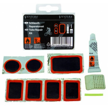 lepení VENTURA sada