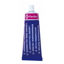 lepidlo Ferdus tuba 100ml D pro duše