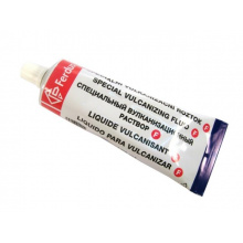 lepidlo Ferdus tuba 100ml pro pláště