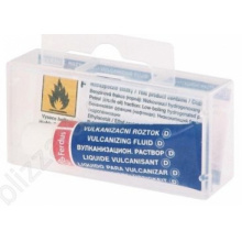 lepidlo Ferdus tuba 4ml D krabička 1ks