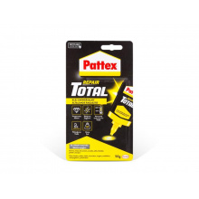Lepidlo univerzální PATTEX Repair Total 50g