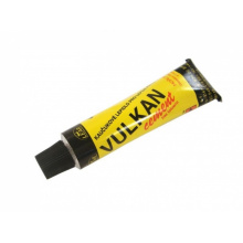 lepidlo Vulkan tuba 15g