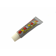 lepidlo Yarrow QuickSeal tuba 5g