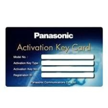Lic. PanaPRO - Remote Support pro PanaPRO