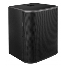 LIGNUM12SUB FONESTAR subwoofer