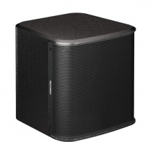 LIGNUM4 FONESTAR reprosoustava