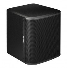 LIGNUM6 FONESTAR reprosoustava