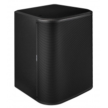 LIGNUM8SUB FONESTAR subwoofer