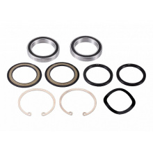 ložiska klik BBB BottomBear BB30