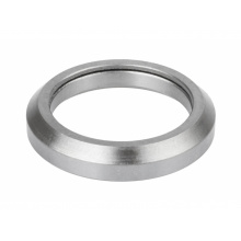 ložisko hlavového složení 1 1/4