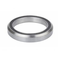 ložisko hlavového složení 1 1/8