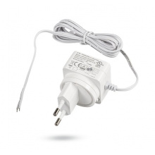 LT-089.07 - síťový zdroj