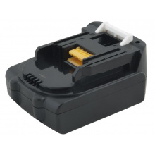 MAKITA BL 1415 Li-Ion 14,4V 2000mAh