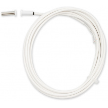 MAS-333.6 - záp., 4vodič, kabel 6m