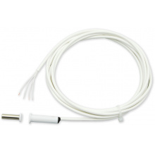 MAS-353.6 - záp.-polariz., 4vodič, kabel 6m