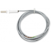 MASR-153 - zápustný - MAR