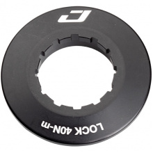 matice Jagwire na kotouč Centerlock 9-12mm osa