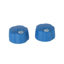 matice pro nosič XLC Azura Xtra / Xtra LED / Easy LED CC-X10