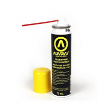 mazivo Auvray Aerosol Degrippant 75ml