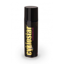 mazivo CykloStar Suspension lube 300ml