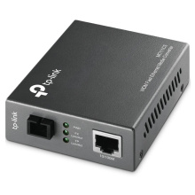 MC111CS - TP-Link MC111CS FE WDM SM 20km SC 1550TX/1310RX