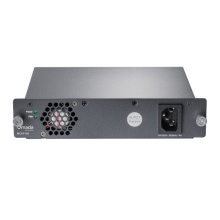 MCRP100 - TP-Link MCRP100 záložní zdroj pro TL-MC1400_V2