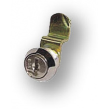 Mechanický zámek - pro BOX M/S/VT/K