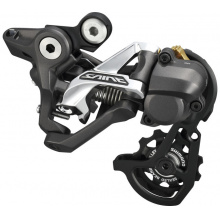 měnič MTB 10k Shimano Saint RD-M820 krátké vodítko original balení