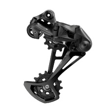 měnič MTB 12k SRAM S100 EAGLE černý