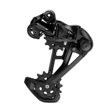 měnič MTB 12k SRAM S200 EAGLE černý