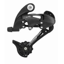 měnič MTB 7/8k SunRace RDM57