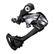 Měnič MTB 9k Shimano Altus RD-T3000 dlouhé vodítko original balení
