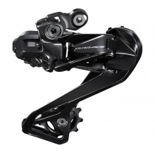 měnič Shimano Dura-Ace RD-R9250 12p Di2 černý original balení