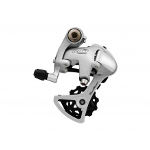 měnič SIL. 8k SunRace RDR81