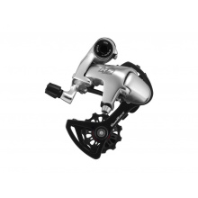 měnič SIL. 9/10k SunRace RDRS2