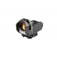 Meprolight MEPRO M22 Záměrný bod: Red Triangle