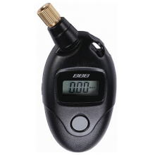 měřič tlaku BBB BMP-90 Preasure Gauge
