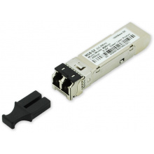 MGB-SX - optický modul, SFP, 1000BASE-SX, 850 nm, 550 m, MM, LC duplex