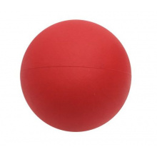 míč masážní Azuni 63mm