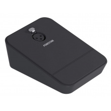 MICBASE-P FONESTAR podstavec