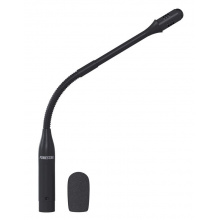 MICFLEX-C32 Fonestar mikrofon