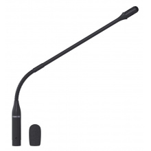 MICFLEX-C45 Fonestar mikrofon