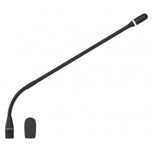 MICFLEX-C45LED Fonestar mikrofon