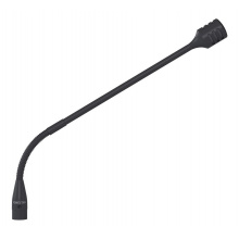 MICFLEX-D45 Fonestar mikrofon