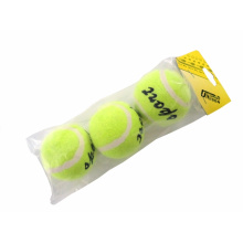 míčky tenis 3ks