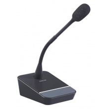 MICSET-C32 Fonestar mikrofon