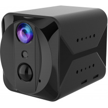 Minikamera Viking S309 4G