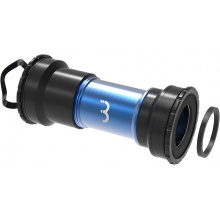 misky středové BBB BottomFit BB86/92